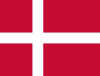 Hvid - Mørkerød - Tehybridrose - Diskret Duftende Rose - Sød Aroma - Aventurin - Roser Webshop. pharmarosa.dk