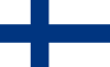 Valkoinen - Punainen - Teehybridiruusu - Hienovaraisen Tuoksuinen Ruusu - Makea Arominen - Aventurin - Ruusujen Verkkokauppa. pharmarosa.fi