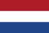 Roze - landschaps-struikroos - Pink Valeda - Online rozen kopen pharmarosa.nl