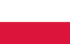 Biały - Czerwony - Róża Wielkokwiatowa (Herbatnia) - Róża O Dyskretnym Zapachu - O Słodkim Aromacie - Aventurin - Krzewy Róż Sprzedam pharmarosa.pl