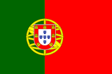 Branco - Vermelho Escuro - Rosa Híbrida De Chá - Rosa De Fragrância Discreta - Aroma Doce - Aventurin - Loja Virtual De Rosas. pharmarosa.pt