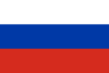 Белый - Алый - Чайно-Гибридная Роза - Слабый Аромат - Со Сладким Ароматом - Aventurin - Онлайн Заказ Роз pharmarosa.ru