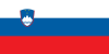 Rožnata - krajinska grmovna vrtnica - Pink Valeda - Spletni nakup vrtnic pharmarosa.si