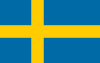 Vit - Mörkröd - Tehybridros - Diskret Doftande Ros - Söt Arom - Aventurin - Rosornas Webbshop. pharmarosa.se